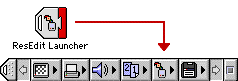 ResEdit Launcher