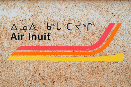 Air Inuit